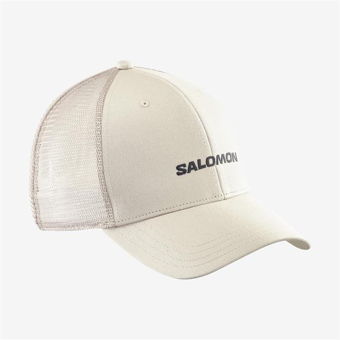 csUrun.UrunSecenek[0].StokKodu_0