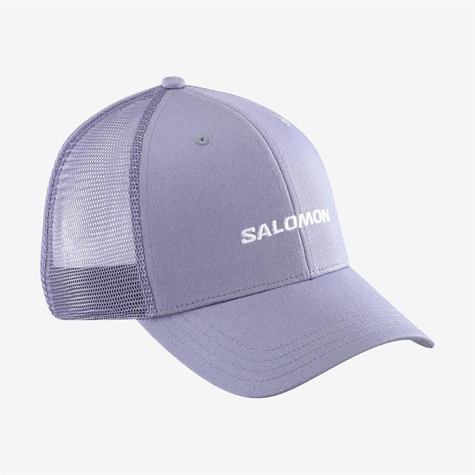 csUrun.UrunSecenek[0].StokKodu_0