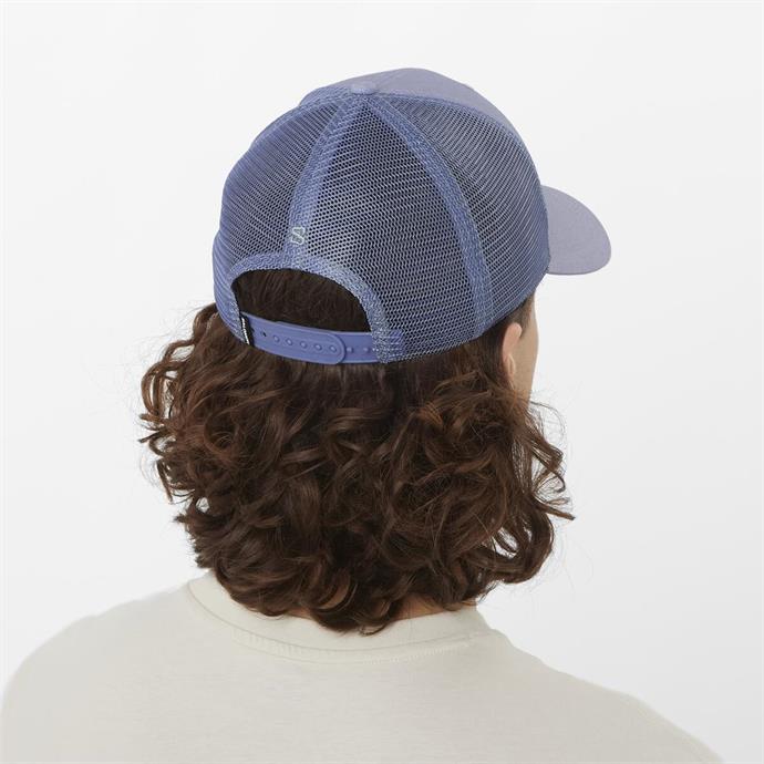 csUrun.UrunSecenek[0].StokKodu_3