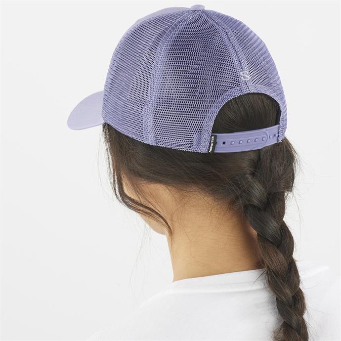 csUrun.UrunSecenek[0].StokKodu_4