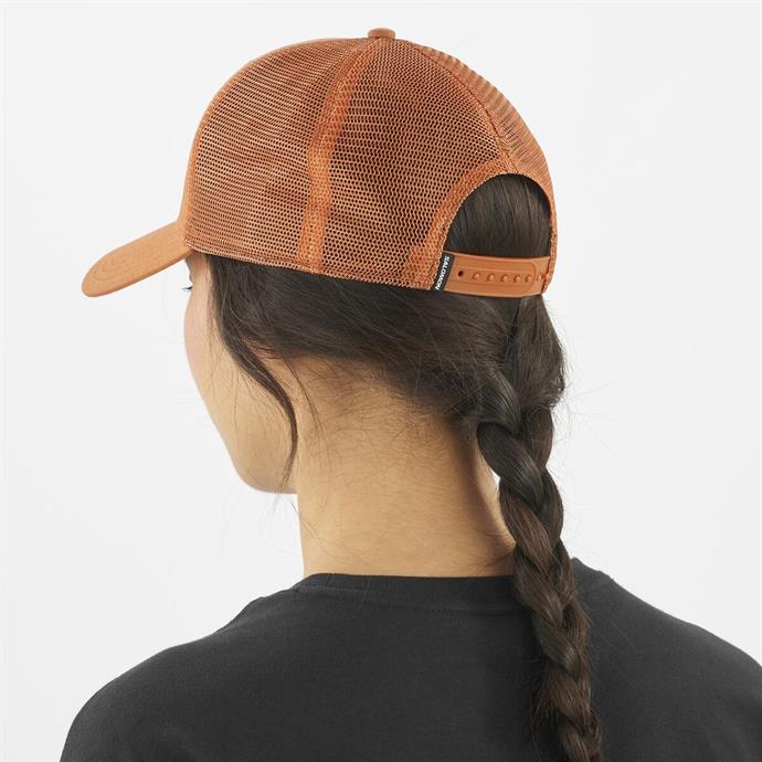 csUrun.UrunSecenek[0].StokKodu_4