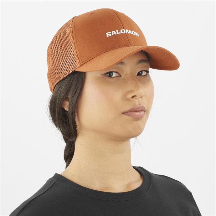 csUrun.UrunSecenek[0].StokKodu_2