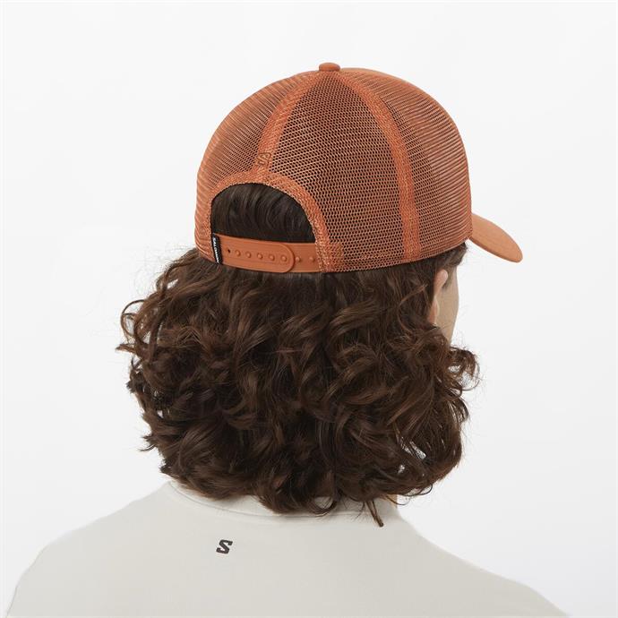 csUrun.UrunSecenek[0].StokKodu_3