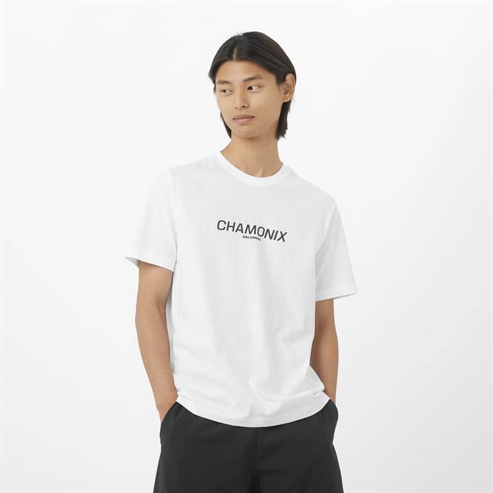 csUrun.UrunSecenek[0].StokKodu_2