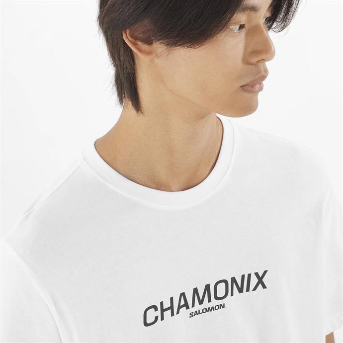 csUrun.UrunSecenek[0].StokKodu_4