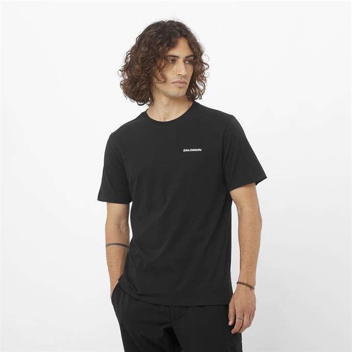 csUrun.UrunSecenek[0].StokKodu_0