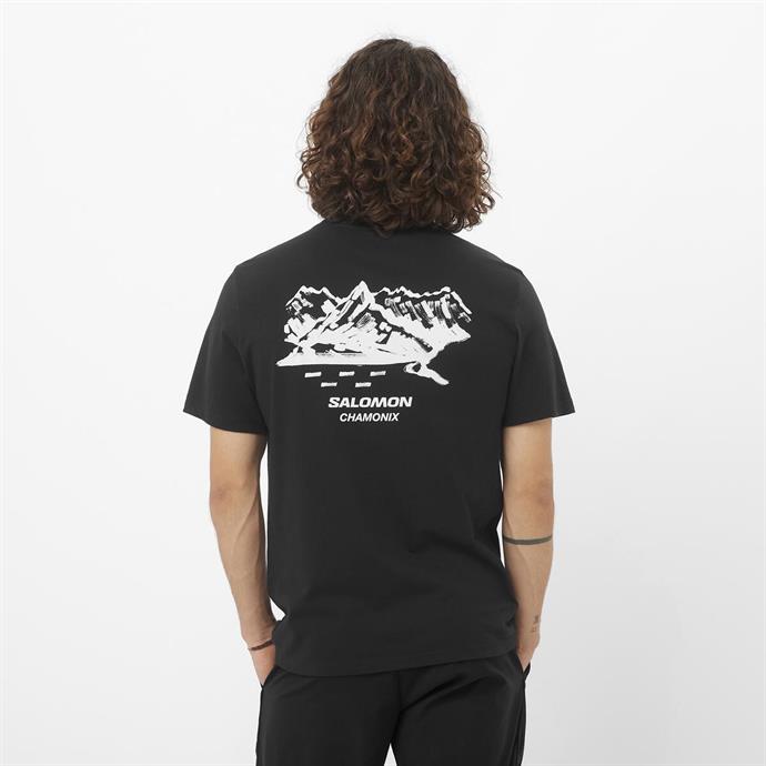 csUrun.UrunSecenek[0].StokKodu_1