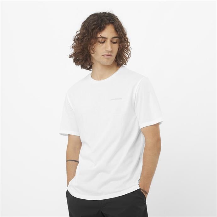 csUrun.UrunSecenek[0].StokKodu_0