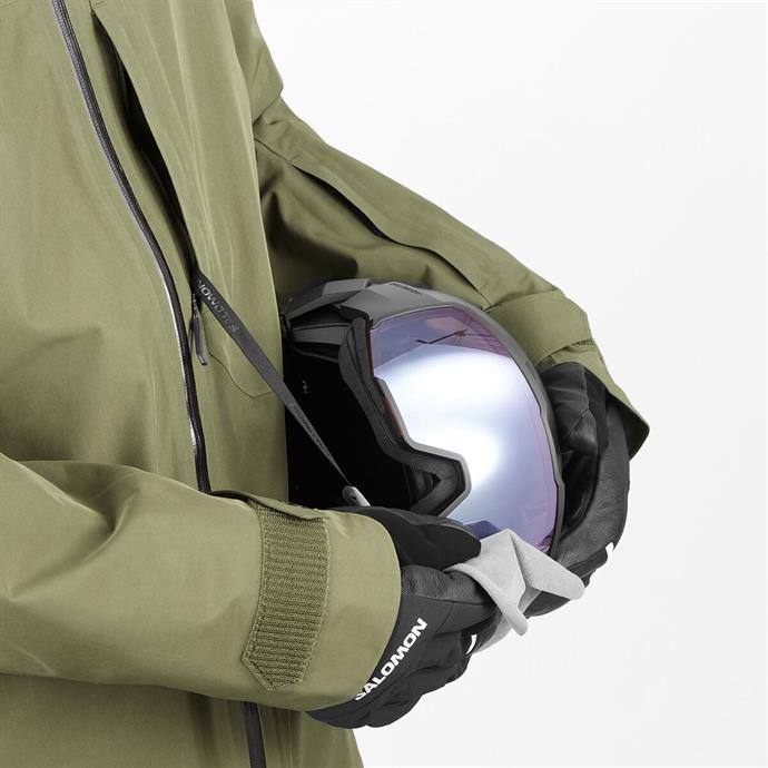 csUrun.UrunSecenek[0].StokKodu_3