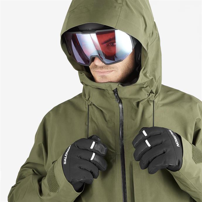 csUrun.UrunSecenek[0].StokKodu_2