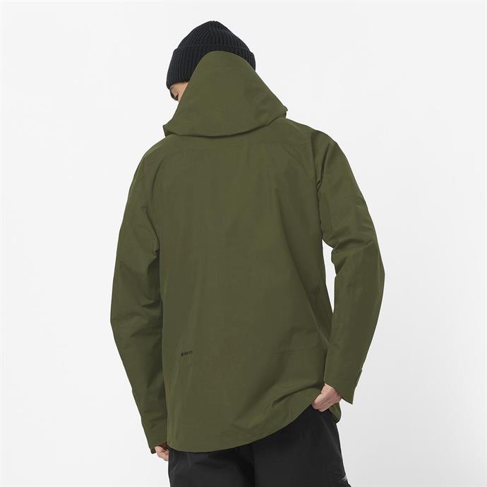 csUrun.UrunSecenek[0].StokKodu_1