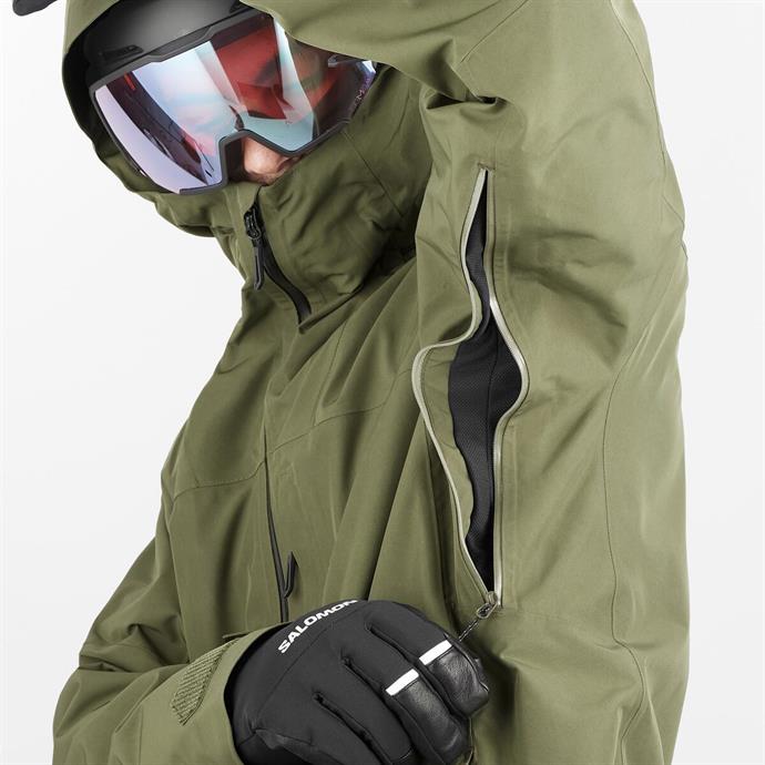 csUrun.UrunSecenek[0].StokKodu_6