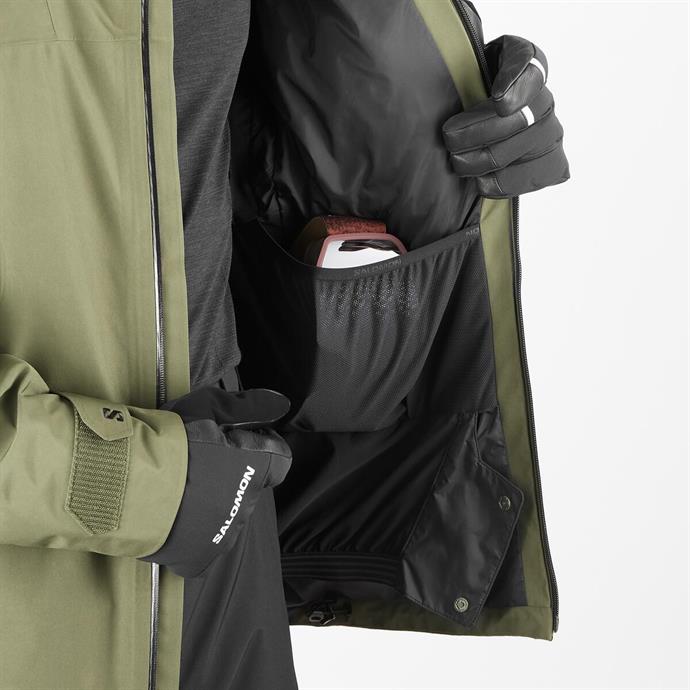 csUrun.UrunSecenek[0].StokKodu_7