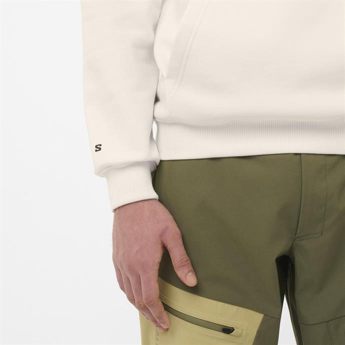 csUrun.UrunSecenek[0].StokKodu_4