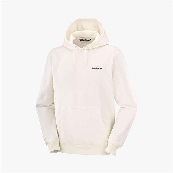 csUrun.UrunSecenek[0].StokKodu_0