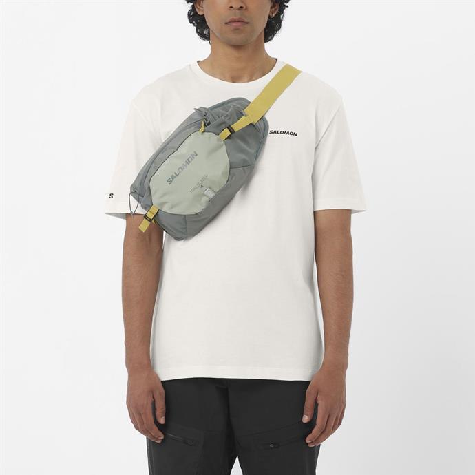 csUrun.UrunSecenek[0].StokKodu_1