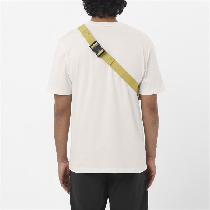 csUrun.UrunSecenek[0].StokKodu_2