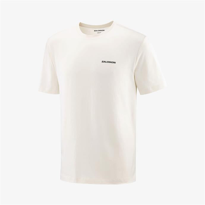 csUrun.UrunSecenek[0].StokKodu_0