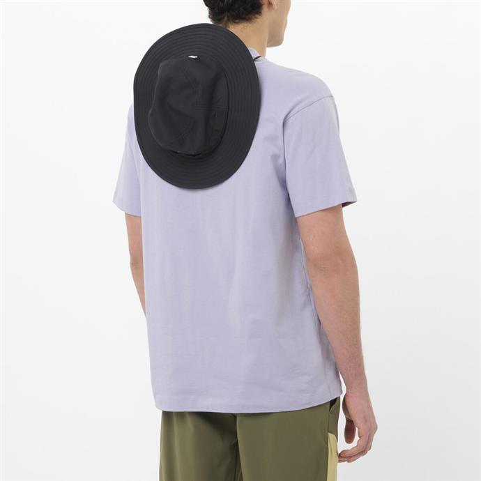 csUrun.UrunSecenek[0].StokKodu_3