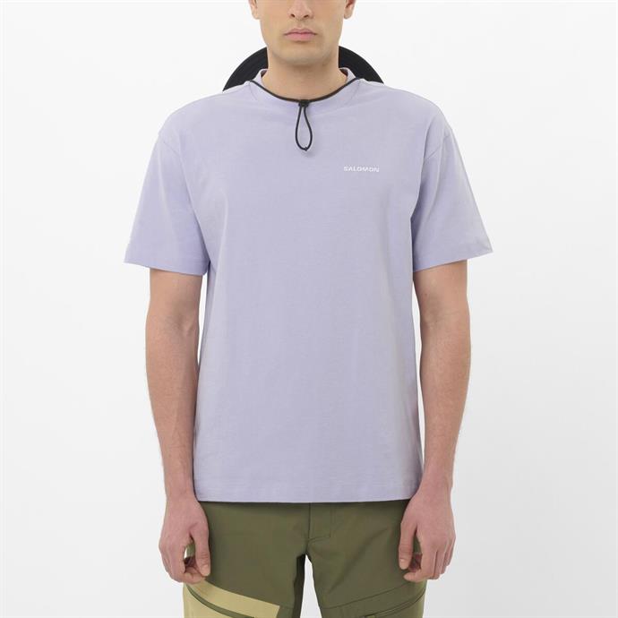 csUrun.UrunSecenek[0].StokKodu_0