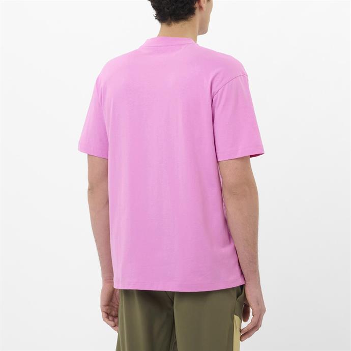 csUrun.UrunSecenek[0].StokKodu_1