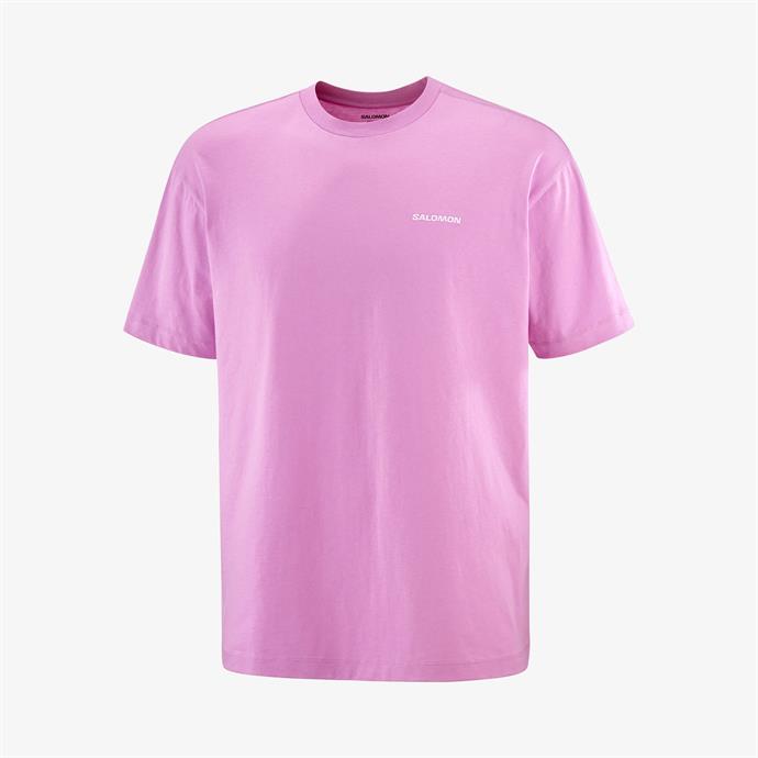 csUrun.UrunSecenek[0].StokKodu_0