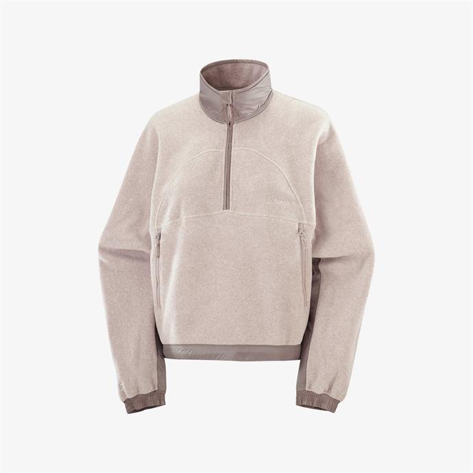 csUrun.UrunSecenek[0].StokKodu_2