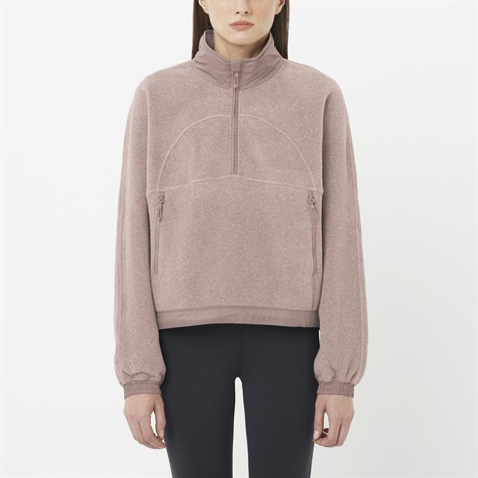 csUrun.UrunSecenek[0].StokKodu_0