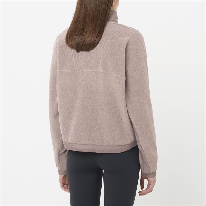 csUrun.UrunSecenek[0].StokKodu_1