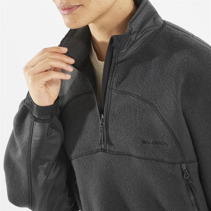 csUrun.UrunSecenek[0].StokKodu_4