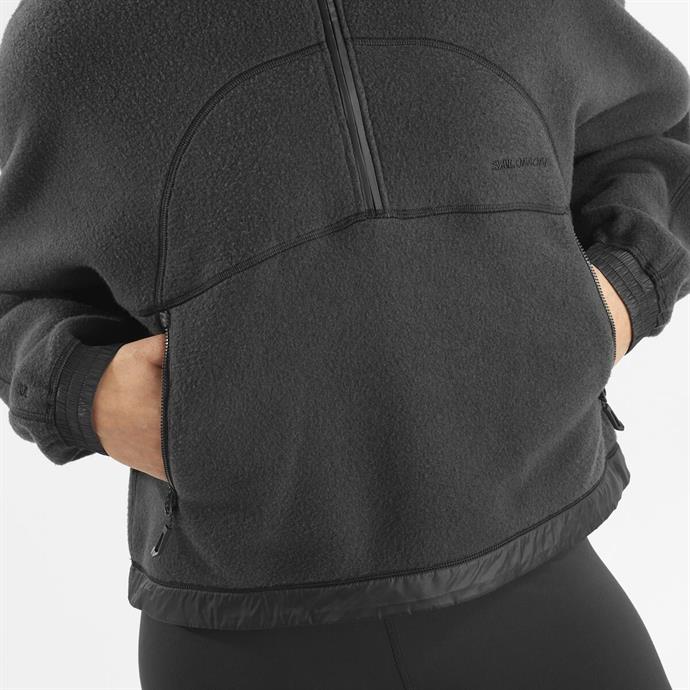 csUrun.UrunSecenek[0].StokKodu_2