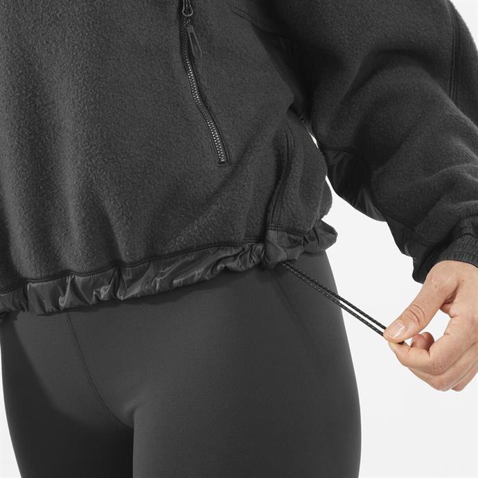 csUrun.UrunSecenek[0].StokKodu_5