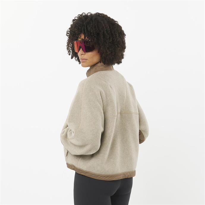 csUrun.UrunSecenek[0].StokKodu_1