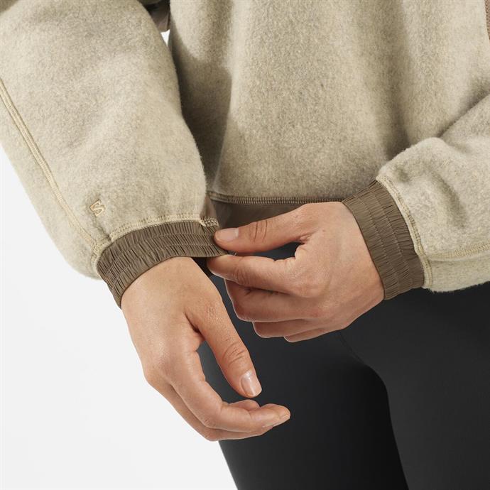 csUrun.UrunSecenek[0].StokKodu_2