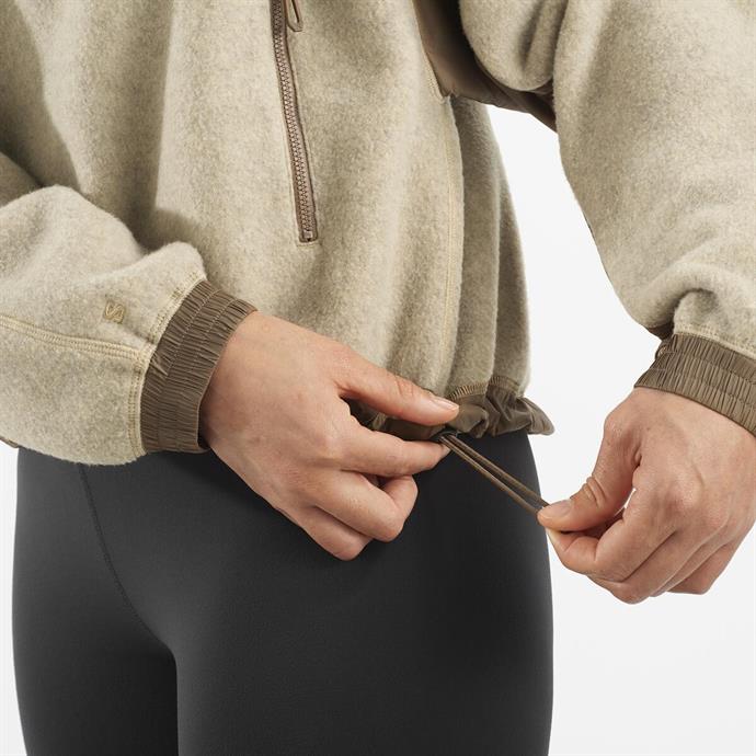 csUrun.UrunSecenek[0].StokKodu_4