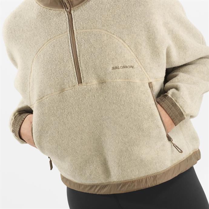 csUrun.UrunSecenek[0].StokKodu_5