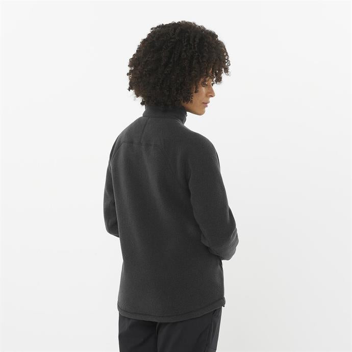 csUrun.UrunSecenek[0].StokKodu_1