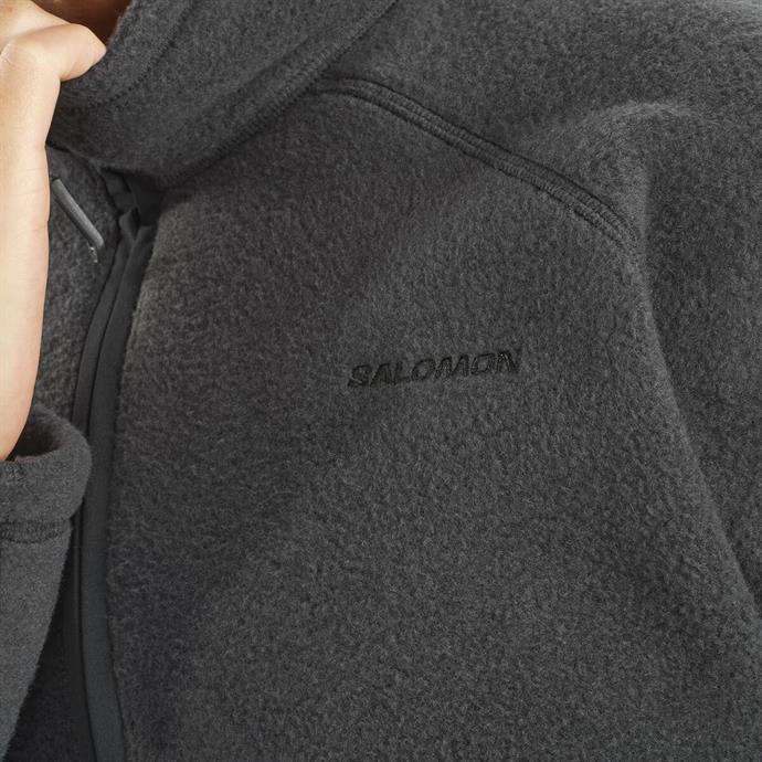 csUrun.UrunSecenek[0].StokKodu_5