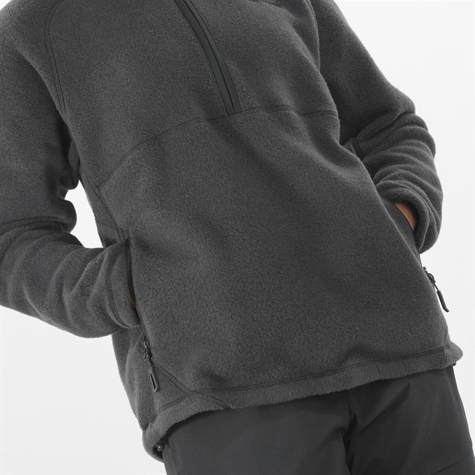 csUrun.UrunSecenek[0].StokKodu_2