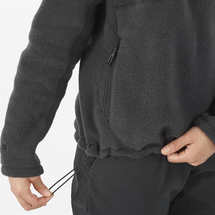 csUrun.UrunSecenek[0].StokKodu_3