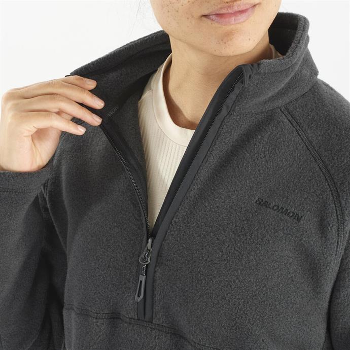 csUrun.UrunSecenek[0].StokKodu_4