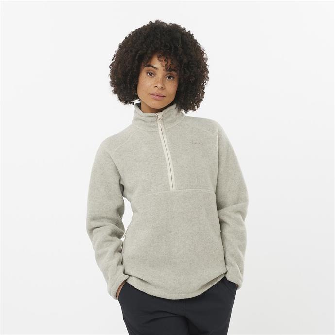 csUrun.UrunSecenek[0].StokKodu_0