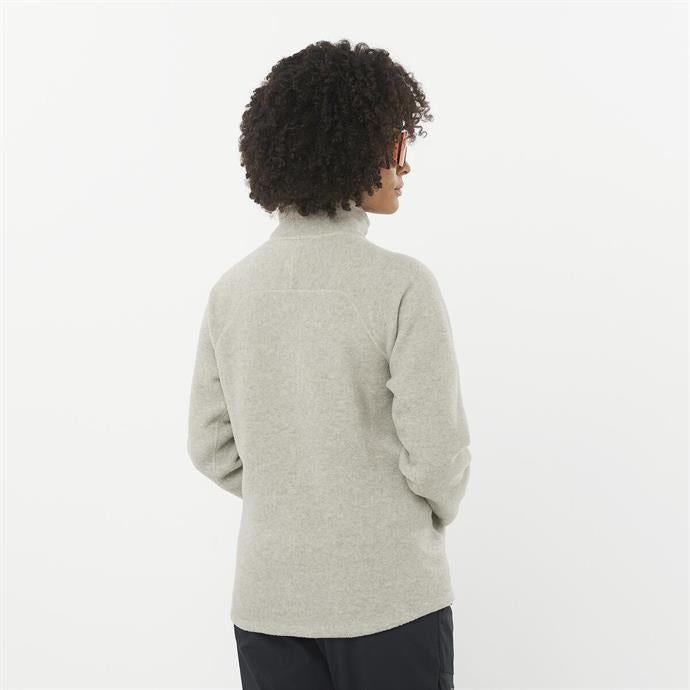 csUrun.UrunSecenek[0].StokKodu_1