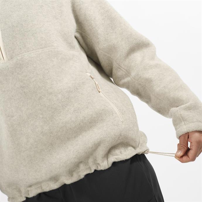 csUrun.UrunSecenek[0].StokKodu_4