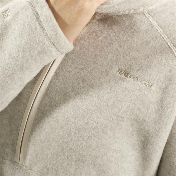 csUrun.UrunSecenek[0].StokKodu_2