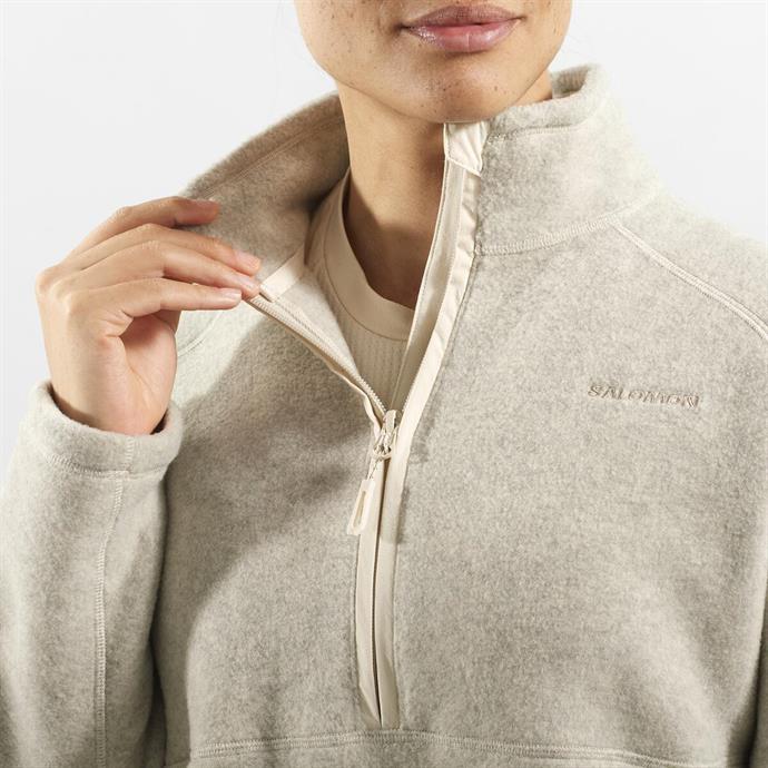 csUrun.UrunSecenek[0].StokKodu_5