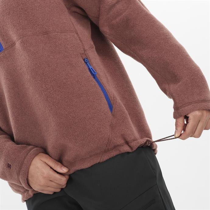 csUrun.UrunSecenek[0].StokKodu_3