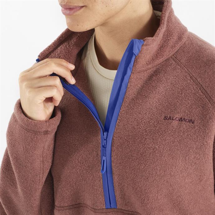 csUrun.UrunSecenek[0].StokKodu_4