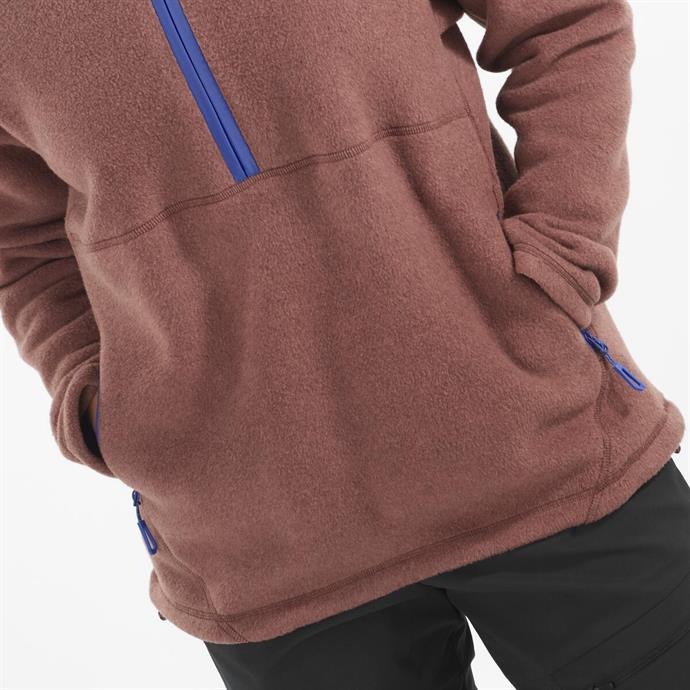 csUrun.UrunSecenek[0].StokKodu_2