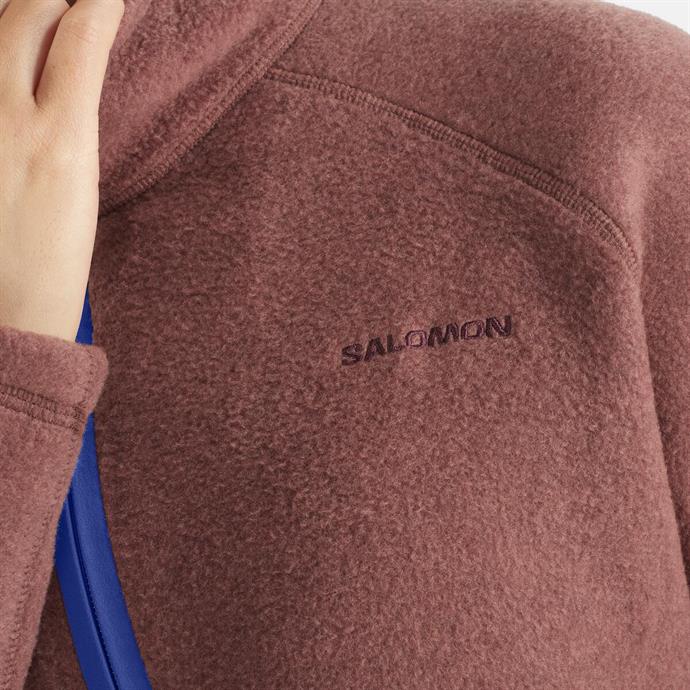 csUrun.UrunSecenek[0].StokKodu_5